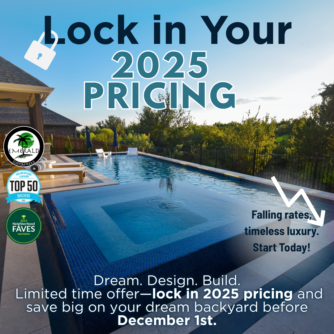 2025 Ad Visuals - 2025-10-31T101737.456