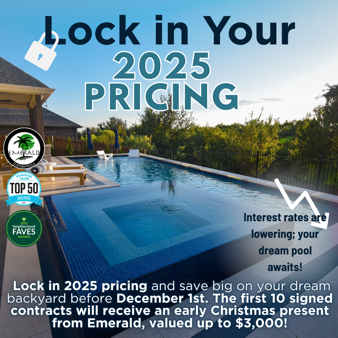 2025 Ad Visuals - 2025-11-07T152842.944 (1)