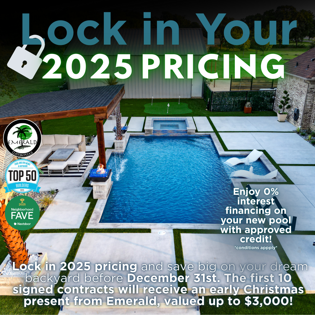 2025 Ad Visuals - 2025-12-01T101850.157