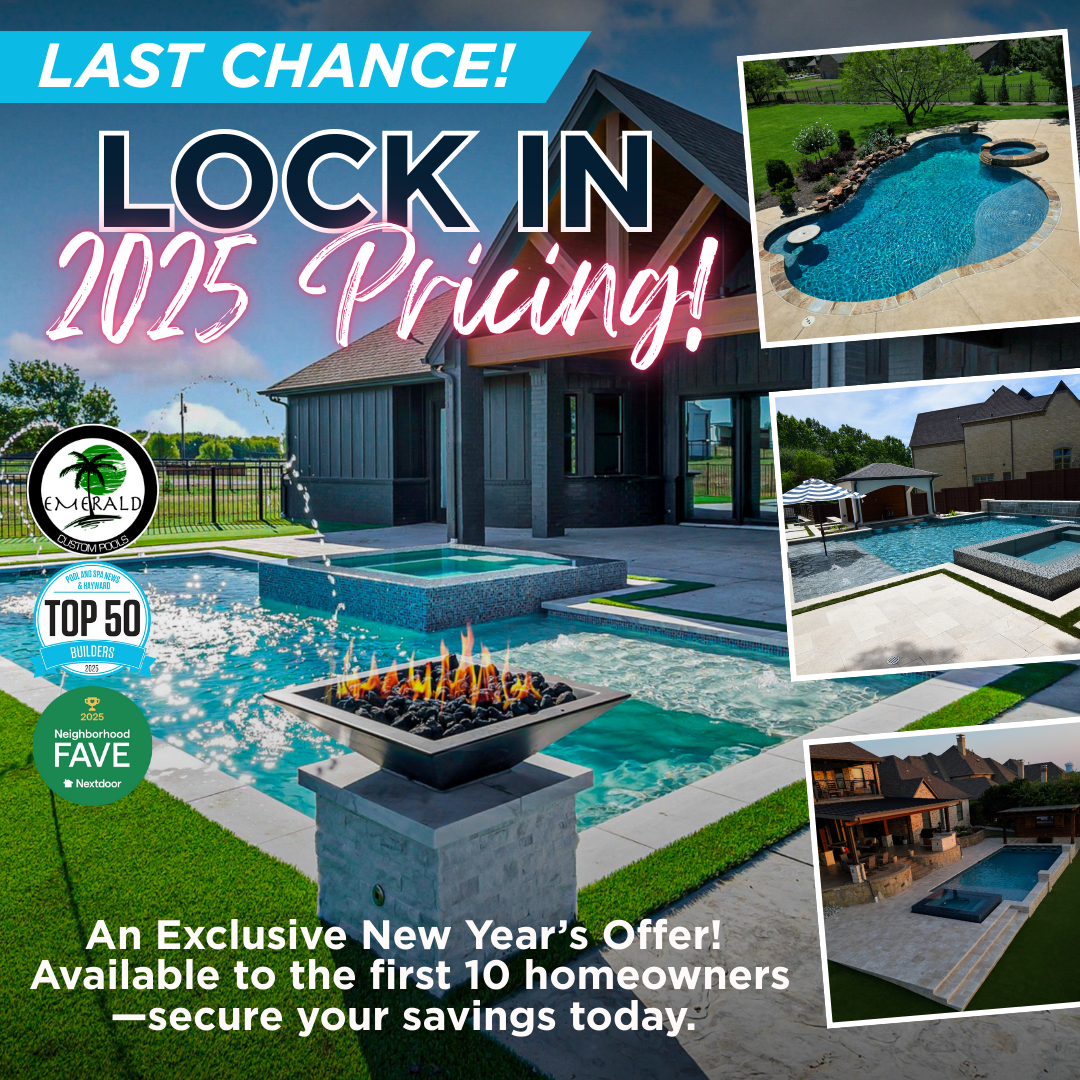 2025 Ad Visuals - 2026-01-15T082305.552