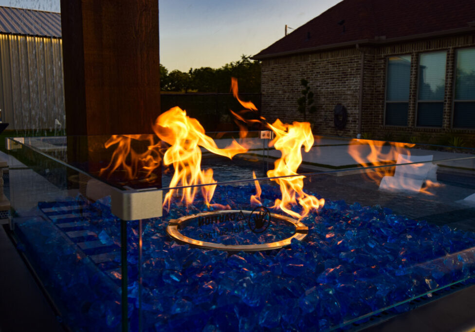 extend your pool season