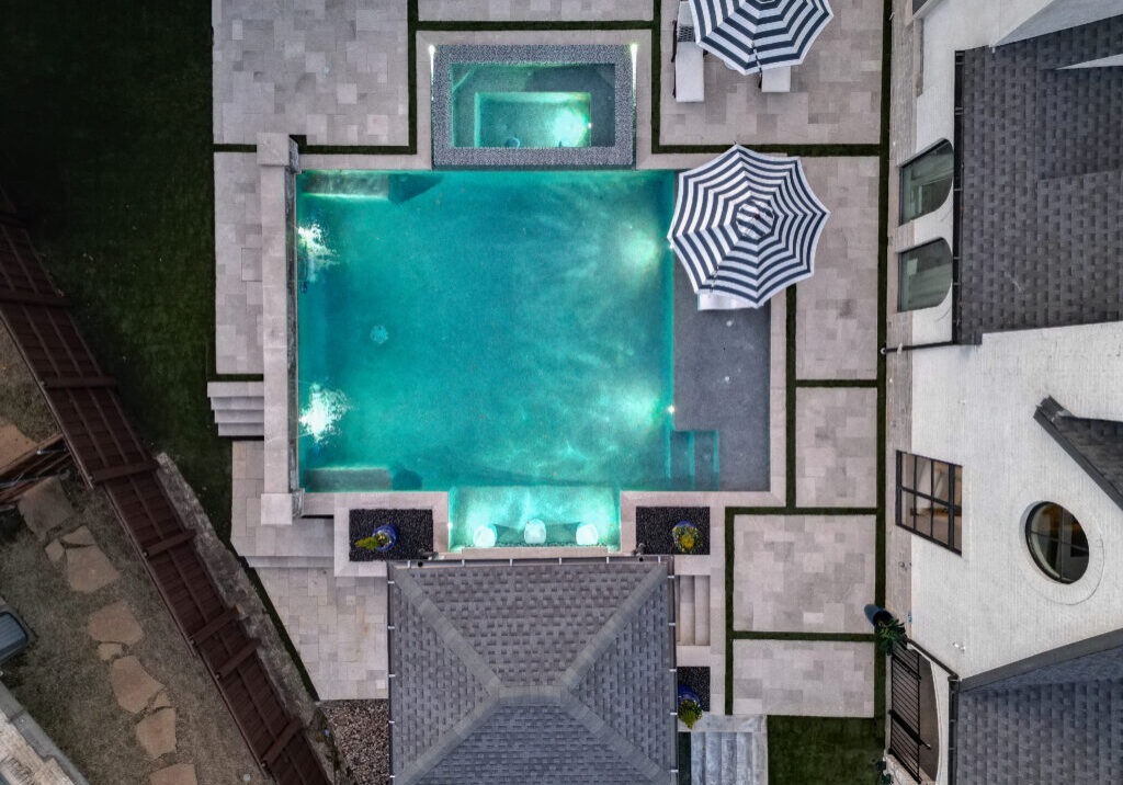 luxury-pool-at-night-coppell-tx.jpg