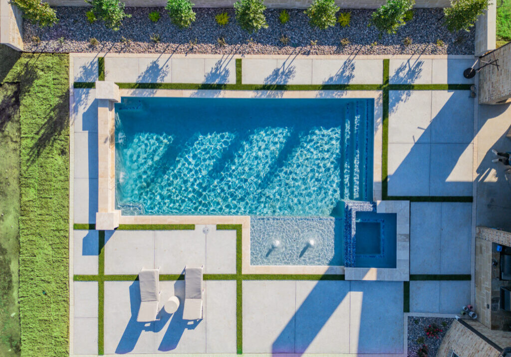 DJI_0784-2