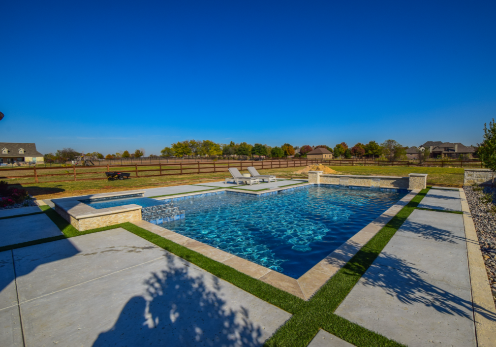 Firefly 20241204122352 (1)